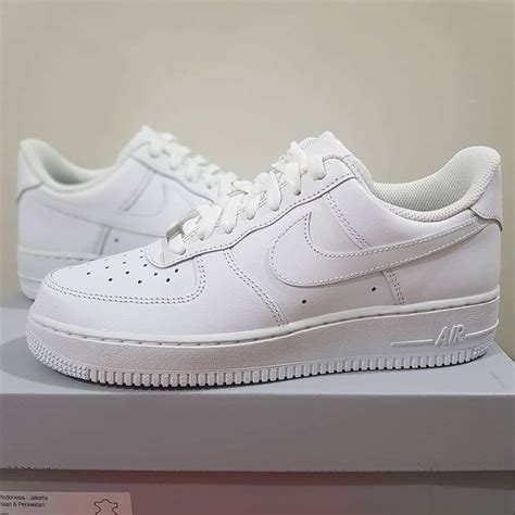 nike air force 1 perlmutt|air force 1 nike shoes.